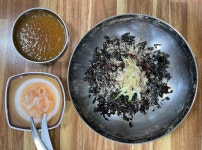 [용천 막국수 본점] 순두부찌개님의 리뷰 2024/7/22