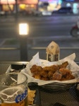 교촌치킨 청담역점 - 청담동 치킨 | 뽈레 Polle [교촌치킨 청담역점] 청담동 치킨 | 뽈레 Polle
