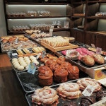 [르배] 오옹님의 좋음 포스트 2020/1/13