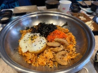 [한국계 방이직영] 소림님의 리뷰 2024/10/20