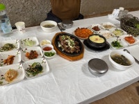 광한루 석쇠구이 - 금동 한식 | 뽈레 Polle [광한루 석쇠구이] 금동 한식 | 뽈레 Polle