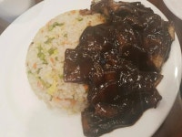 [만복림] YSL님의 좋음 리뷰 2019/3/14