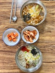 [송정 칼국수] 쌔비님의 추천 리뷰 2023/10/12