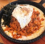 [김가네 김밥 대학로본점] 봉숑봉숑님의 추천 리뷰 2017/11/23