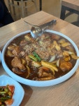 무교삼계탕 - 을지로 삼계탕 | 뽈레 Polle [무교삼계탕] 을지로 삼계탕 | 뽈레 Polle