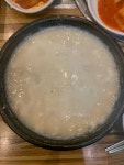 대가순두부 두낙전골 - 일산 한식 | 뽈레 Polle [대가순두부 두낙전골] 일산 한식 | 뽈레 Polle