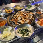풍천 숯 재벌장어 - 분당 장어구이 | 뽈레 Polle [풍천 숯 재벌장어] 분당 장어구이 | 뽈레 Polle