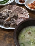 [산수갑산] 병규님의 리뷰 2024/12/21