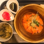 [피끄니크 비스트로] 👁👅👁님의 추천 포스트 2020/7/13