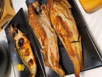 [화덕위에 고등어] 뇸뇸님의 추천 리뷰 2021/9/17