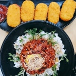 [스타동 봉천점] 밍끼님의 리뷰 2021/8/28