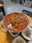 우면동 소나무집 - 우면동 닭볶음탕 | 뽈레 Polle [우면동 소나무집] 우면동 닭볶음탕 | 뽈레 Polle