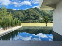 [골든트리] 미아J님의 좋음 리뷰 2020/9/18