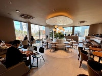 [폴바셋 강서마곡DT점] 따뜻해님의 좋음 리뷰 2022/11/25