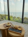 더반 베를린 부산점 - 달맞이길 카페 | 뽈레 Polle [더반 베를린 부산점] 달맞이길 카페 | 뽈레 Polle