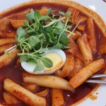 [올바른 분식] 뺘릿님의 좋음 리뷰 2023/11/2