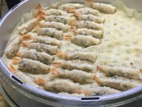 [단양 마늘만두] 준님의 추천 리뷰 2019/10/20