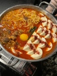 [부단 광안리점] 경이님의 리뷰 2024/10/16