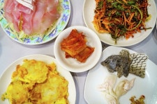 [영란횟집] 에필락테르님의 좋음 리뷰 2020/11/5