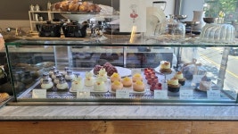 [보느 파티쓰리] Hwan님의 추천 포스트 2022/6/2