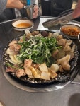 곱 마포점 - 도화동 곱창류 | 뽈레 Polle [곱 마포점] 도화동 곱창류 | 뽈레 Polle