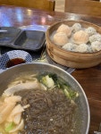 [만두전빵] 치뽈레님의 좋음 포스트 2022/12/25
