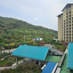 [곤지암 리조트] 외하님의 추천 리뷰 2023/10/13