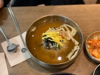 [풍국면 타임스퀘어점] 김태현님의 좋음 포스트 2020/1/4