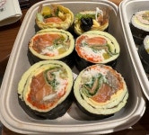 [수아당] 빵에 진심인 편님의 리뷰 2023/6/13