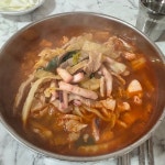 황해원 - 성주면 중식당 | 뽈레 Polle [황해원] 성주면 중식당 | 뽈레 Polle