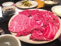 나만의 맛집 지도, 뽈레 [대도식당] 나융님이 작성 2018/5/9