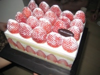 [델리카 한스] soru님의 추천 리뷰 2024/1/7