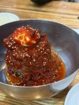 백령면옥 - 도화동 한식 | 뽈레 Polle [백령면옥] 도화동 한식 | 뽈레 Polle