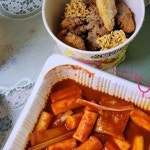 스텔라떡볶이 서울이수점 - 사당동 떡볶이 | 뽈레 Polle [스텔라떡볶이 서울이수점] 사당동 떡볶이 | 뽈레 Polle