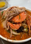천금반점 - 삼도이동 중식당 | 뽈레 Polle [천금반점] 삼도이동 중식당 | 뽈레 Polle
