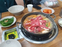 [두거리 우신탕 송천점] 승쨩님의 리뷰 2025/10/22