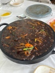 가보오 토종닭 - 노학동 한식 | 뽈레 Polle [가보오 토종닭] 노학동 한식 | 뽈레 Polle