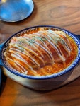 [버뮤다 삼각지] 봉숑봉숑님의 추천 리뷰 2024/2/4