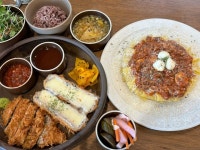 사생활 - 신불당 양식 | 뽈레 Polle [사생활] 신불당 양식 | 뽈레 Polle