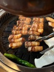 화포식당 연신내점 - 갈현동 고깃집 | 뽈레 Polle [화포식당 연신내점] 갈현동 고깃집 | 뽈레 Polle