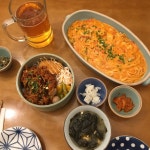 나만의 맛집 지도, 뽈레 [로얄식당] 이즈님이 작성 2017/11/14