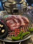 [동래정 선릉직영점] 배고픈 퇴사무새님의 리뷰 2024/10/26