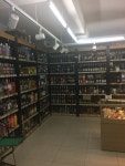 [더몰트샵] 살구맛님의 추천 포스트 2019/11/7