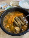리뷰 #정갈함 | 뽈레 Polle