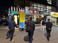 럼보트 교대점 - 서초동 호프 | 뽈레 Polle [럼보트 교대점] 서초동 호프 | 뽈레 Polle