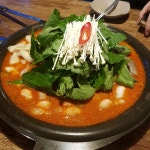 순대마을 - 서면 한식 | 뽈레 Polle [순대마을] 서면 한식 | 뽈레 Polle