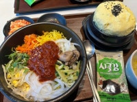 [가족회관] 호호님의 좋음 리뷰 2024/2/25