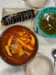 태화분식 - 신장동 떡볶이 | 뽈레 Polle [태화분식] 신장동 떡볶이 | 뽈레 Polle