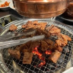 촌장골 서구청점 - 심곡동 고깃집 | 뽈레 Polle [촌장골 서구청점] 심곡동 고깃집 | 뽈레 Polle