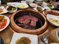 [석산정] 맛집찾는오리님의 리뷰 2024/6/19